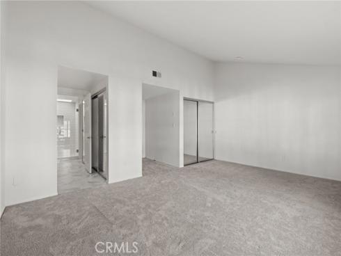 34101  Via California  6 , San Juan Capistrano, CA