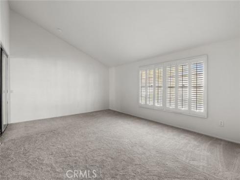 34101  Via California  6 , San Juan Capistrano, CA