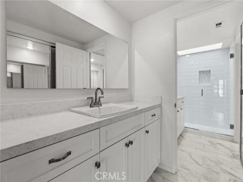 34101  Via California  6 , San Juan Capistrano, CA