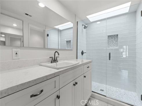 34101  Via California  6 , San Juan Capistrano, CA