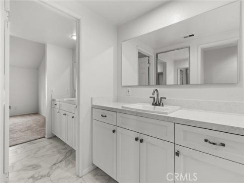 34101  Via California  6 , San Juan Capistrano, CA