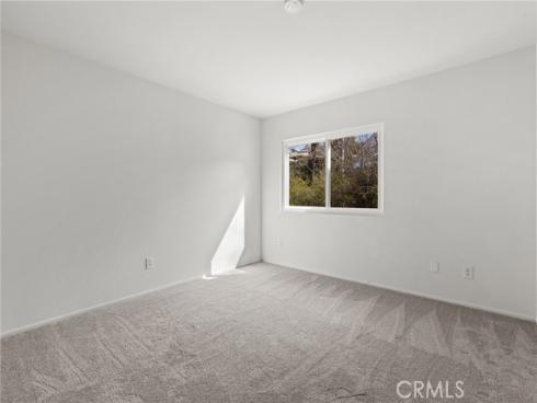 34101  Via California  6 , San Juan Capistrano, CA