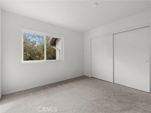 34101  Via California  6 , San Juan Capistrano, CA