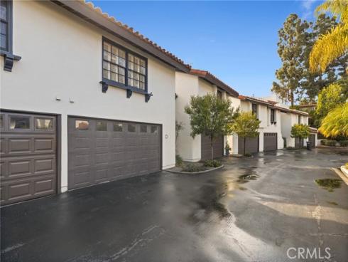 34101  Via California  6 , San Juan Capistrano, CA