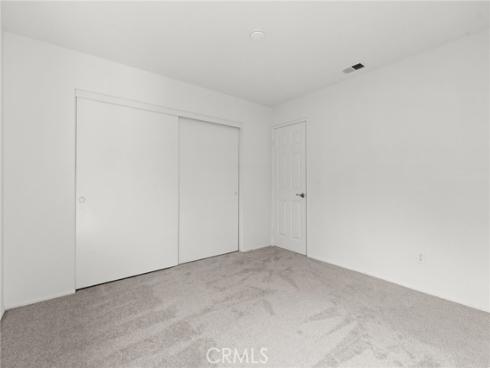 34101  Via California  6 , San Juan Capistrano, CA