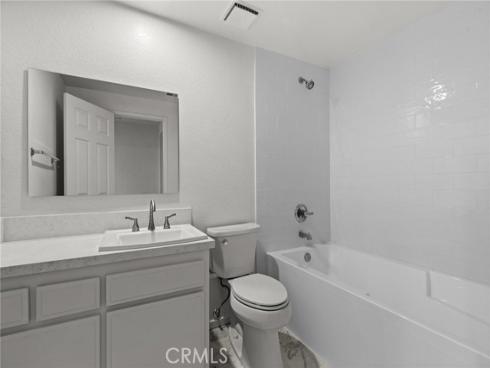 34101  Via California  6 , San Juan Capistrano, CA