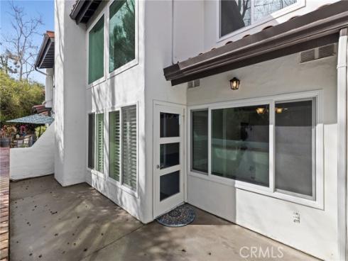 34101  Via California  6 , San Juan Capistrano, CA