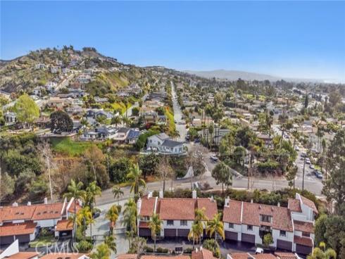 34101  Via California  6 , San Juan Capistrano, CA