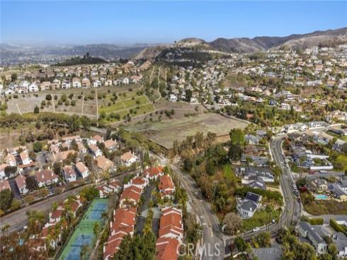 34101  Via California  6 , San Juan Capistrano, CA