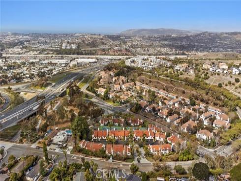 34101  Via California  6 , San Juan Capistrano, CA