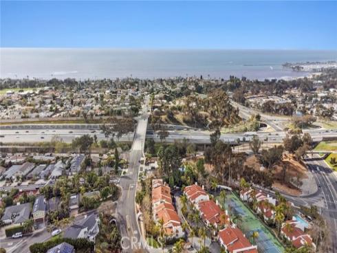 34101  Via California  6 , San Juan Capistrano, CA