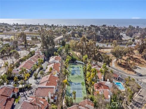 34101  Via California  6 , San Juan Capistrano, CA