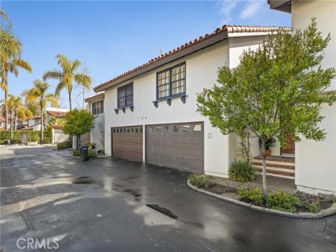 34101  Via California  6 , San Juan Capistrano, CA