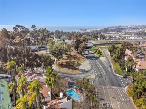 34101  Via California  6 , San Juan Capistrano, CA