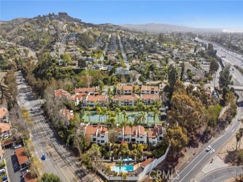 34101  Via California  6 , San Juan Capistrano, CA