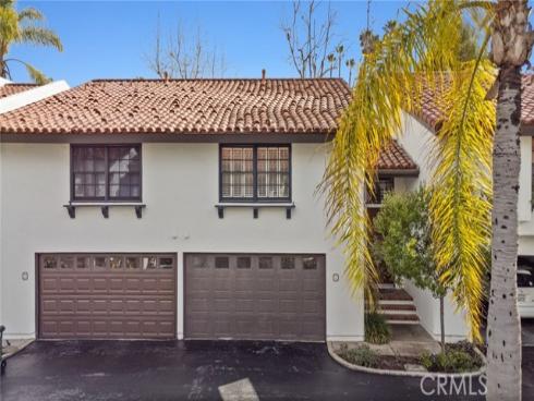 34101  Via California  6 , San Juan Capistrano, CA