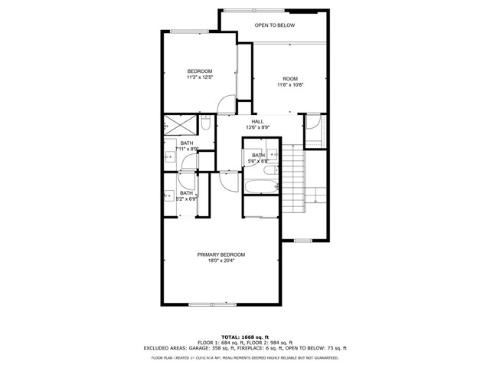 34101  Via California  6 , San Juan Capistrano, CA