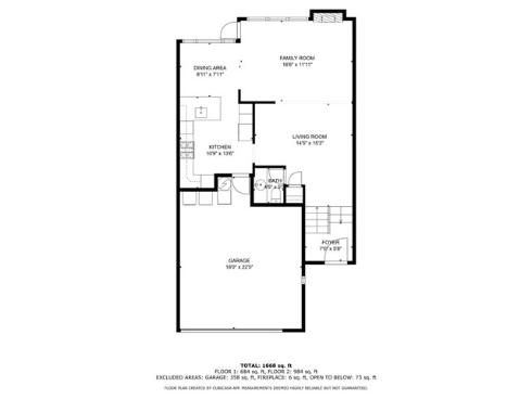 34101  Via California  6 , San Juan Capistrano, CA