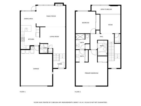 34101  Via California  6 , San Juan Capistrano, CA