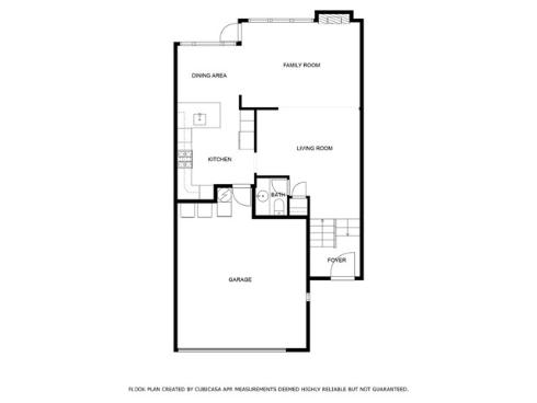 34101  Via California  6 , San Juan Capistrano, CA