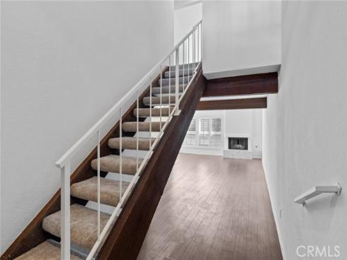 34101  Via California  6 , San Juan Capistrano, CA