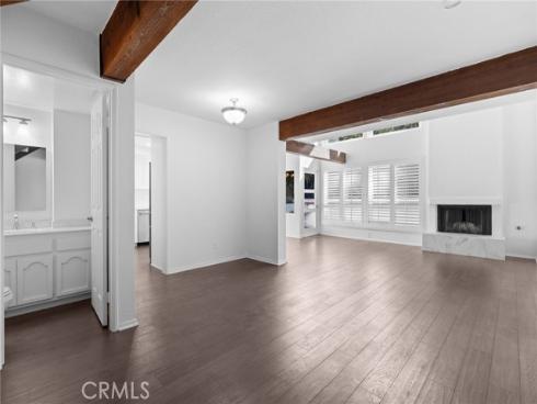 34101  Via California  6 , San Juan Capistrano, CA