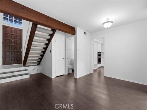 34101  Via California  6 , San Juan Capistrano, CA