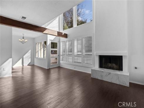 34101  Via California  6 , San Juan Capistrano, CA