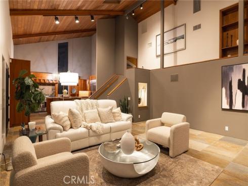 27712  Horseshoe Bend   Bend, San Juan Capistrano, CA