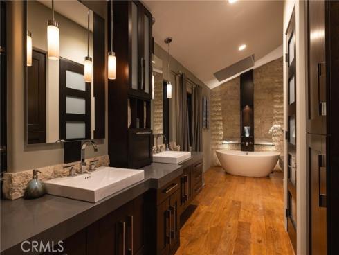 27712  Horseshoe Bend   Bend, San Juan Capistrano, CA