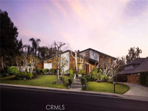 27712  Horseshoe Bend   Bend, San Juan Capistrano, CA