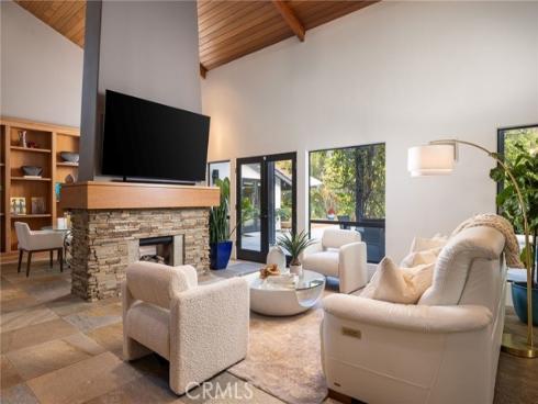 27712  Horseshoe Bend   Bend, San Juan Capistrano, CA