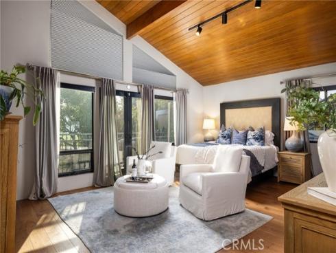 27712  Horseshoe Bend   Bend, San Juan Capistrano, CA