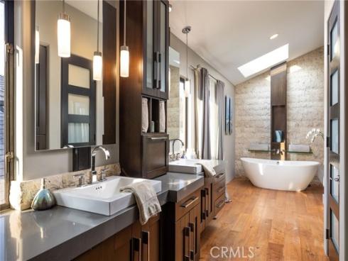 27712  Horseshoe Bend   Bend, San Juan Capistrano, CA