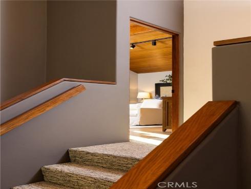 27712  Horseshoe Bend   Bend, San Juan Capistrano, CA