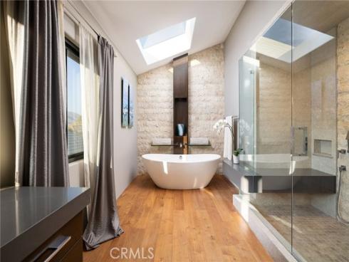 27712  Horseshoe Bend   Bend, San Juan Capistrano, CA