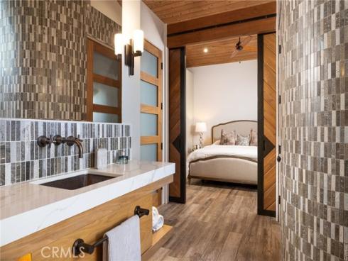 27712  Horseshoe Bend   Bend, San Juan Capistrano, CA