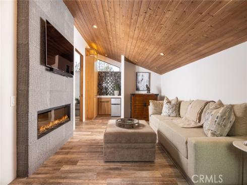 27712  Horseshoe Bend   Bend, San Juan Capistrano, CA