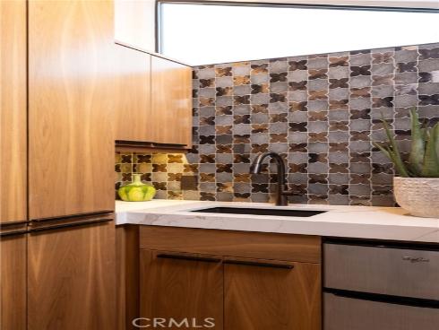 27712  Horseshoe Bend   Bend, San Juan Capistrano, CA