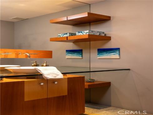 27712  Horseshoe Bend   Bend, San Juan Capistrano, CA