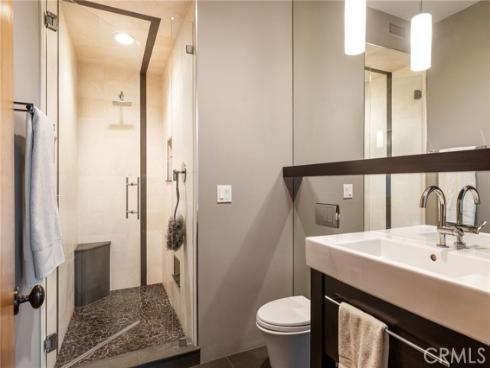 27712  Horseshoe Bend   Bend, San Juan Capistrano, CA