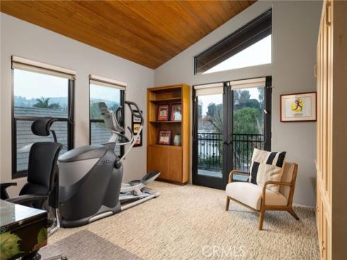 27712  Horseshoe Bend   Bend, San Juan Capistrano, CA