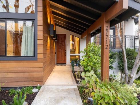 27712  Horseshoe Bend   Bend, San Juan Capistrano, CA