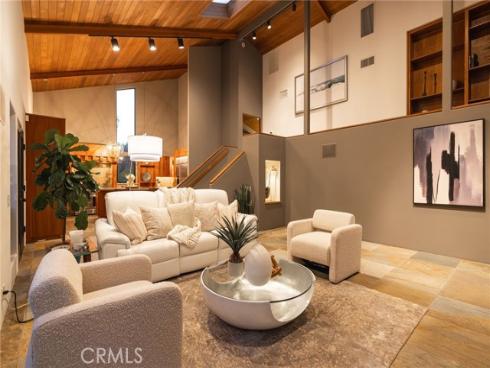 27712  Horseshoe Bend   Bend, San Juan Capistrano, CA