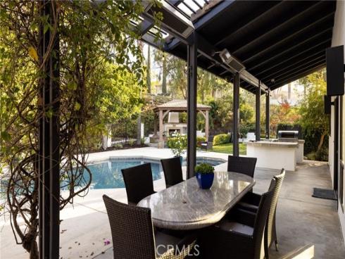 27712  Horseshoe Bend   Bend, San Juan Capistrano, CA