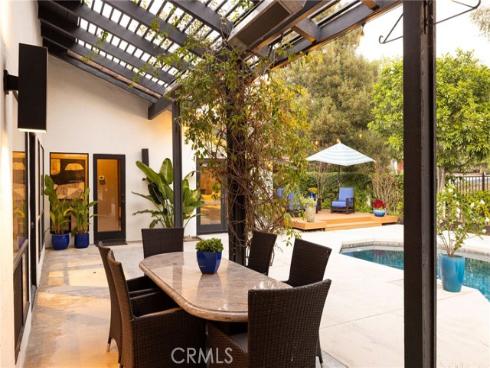 27712  Horseshoe Bend   Bend, San Juan Capistrano, CA