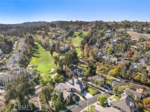 27712  Horseshoe Bend   Bend, San Juan Capistrano, CA