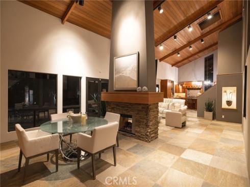 27712  Horseshoe Bend   Bend, San Juan Capistrano, CA