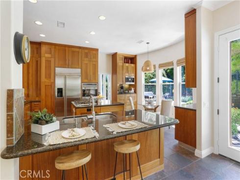 31282 Calle Bolero , San Juan Capistrano, CA