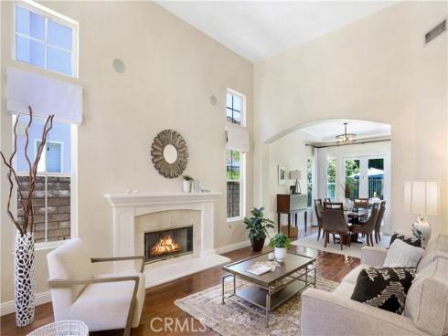 31282 Calle Bolero , San Juan Capistrano, CA